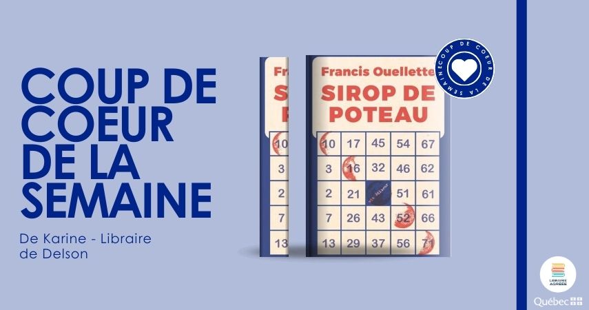 Coup de coeur 18_08